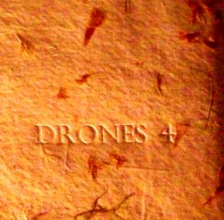 drones 4 cover 150